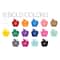 Apple Barrel® Matte Acrylic Craft Paint 16 Color Set